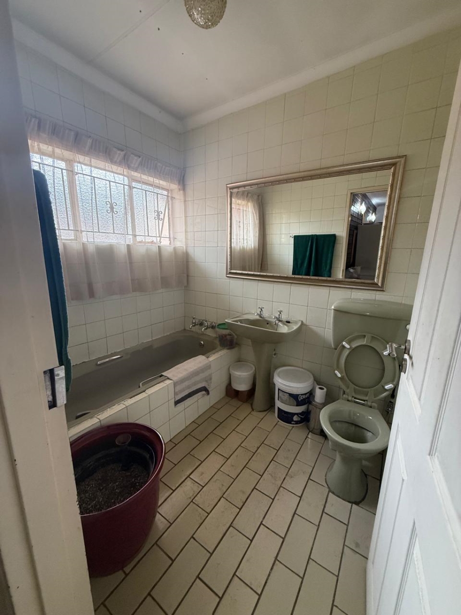 3 Bedroom Property for Sale in Spruit View Gauteng