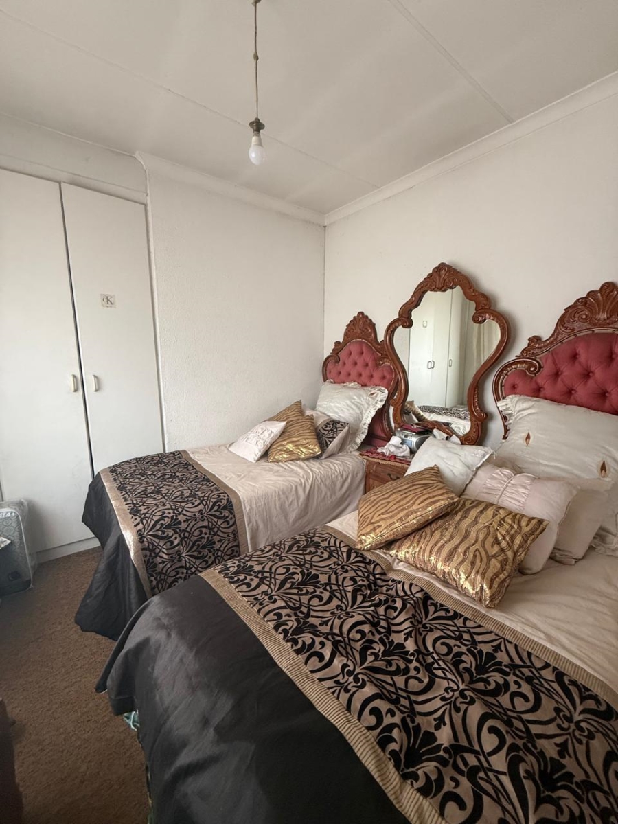 3 Bedroom Property for Sale in Spruit View Gauteng