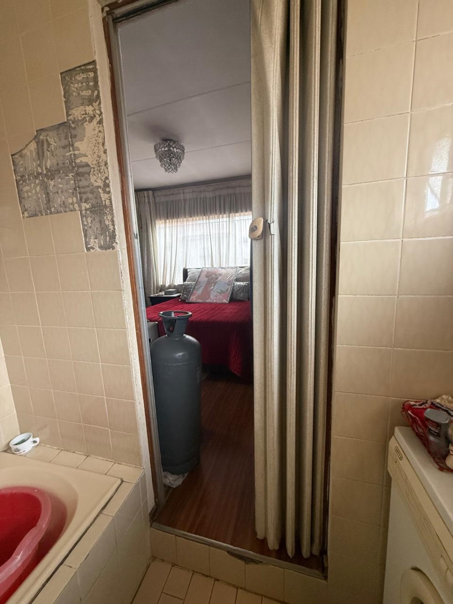 3 Bedroom Property for Sale in Spruit View Gauteng