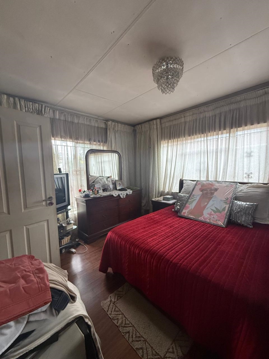 3 Bedroom Property for Sale in Spruit View Gauteng