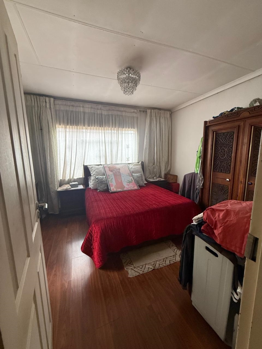 3 Bedroom Property for Sale in Spruit View Gauteng