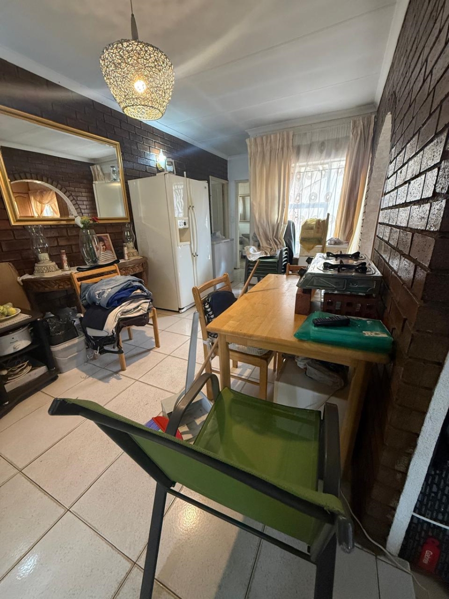 3 Bedroom Property for Sale in Spruit View Gauteng