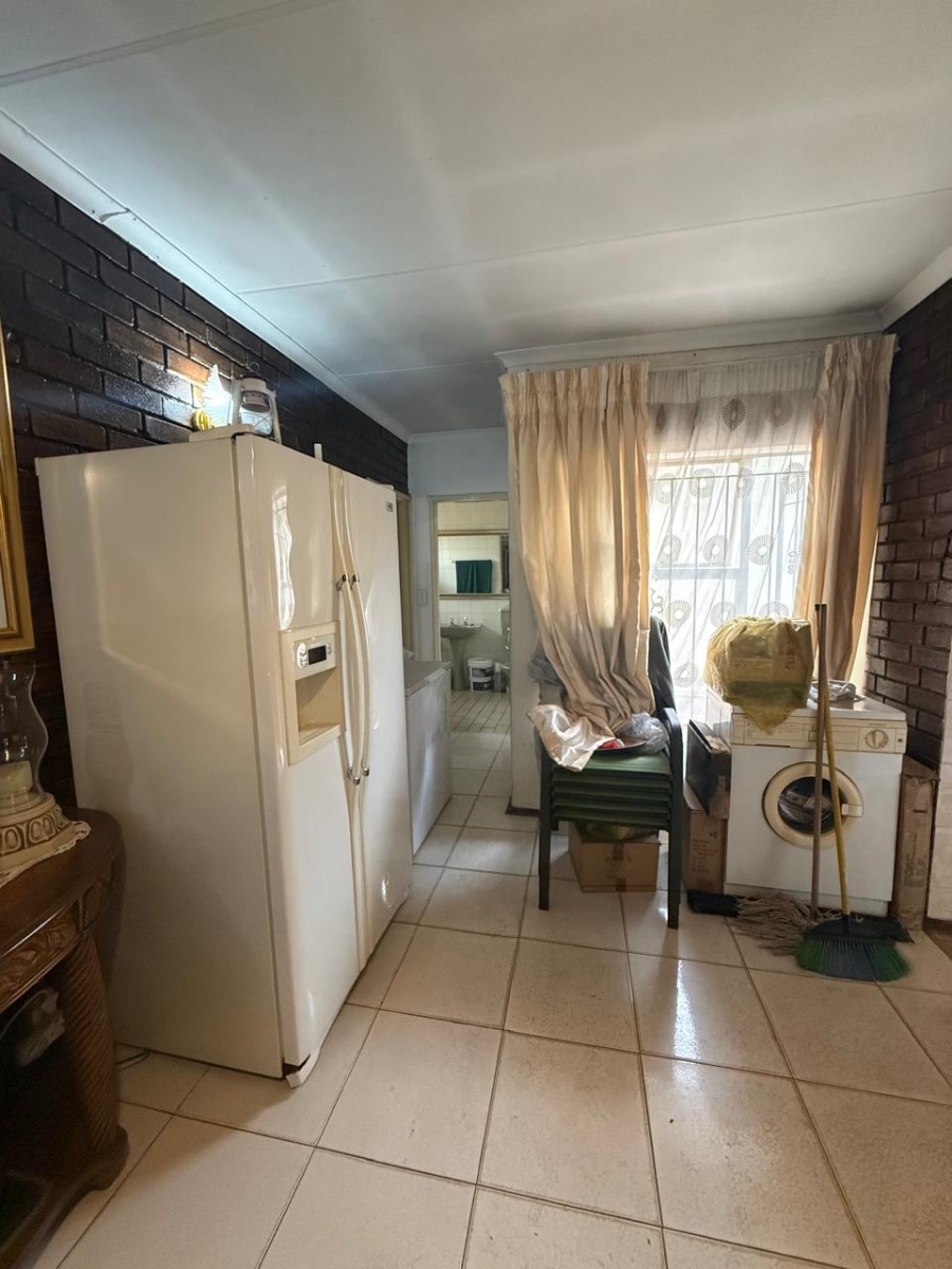 3 Bedroom Property for Sale in Spruit View Gauteng