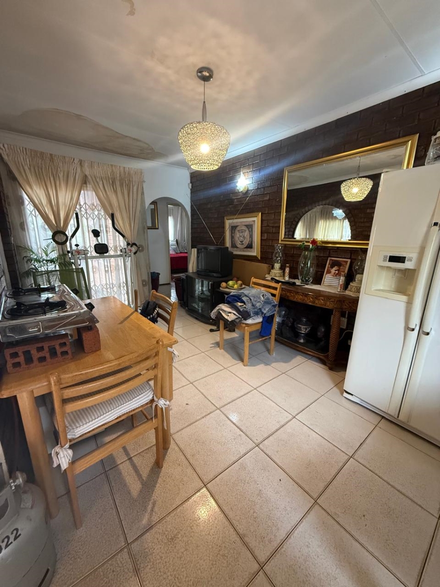 3 Bedroom Property for Sale in Spruit View Gauteng