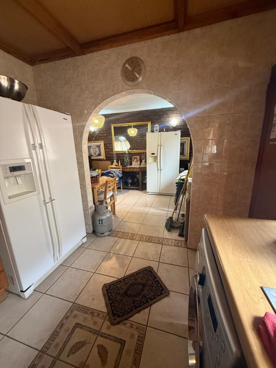 3 Bedroom Property for Sale in Spruit View Gauteng