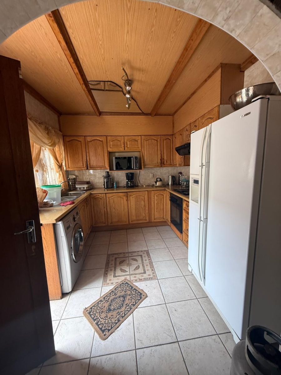 3 Bedroom Property for Sale in Spruit View Gauteng