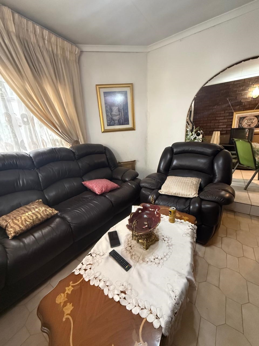 3 Bedroom Property for Sale in Spruit View Gauteng