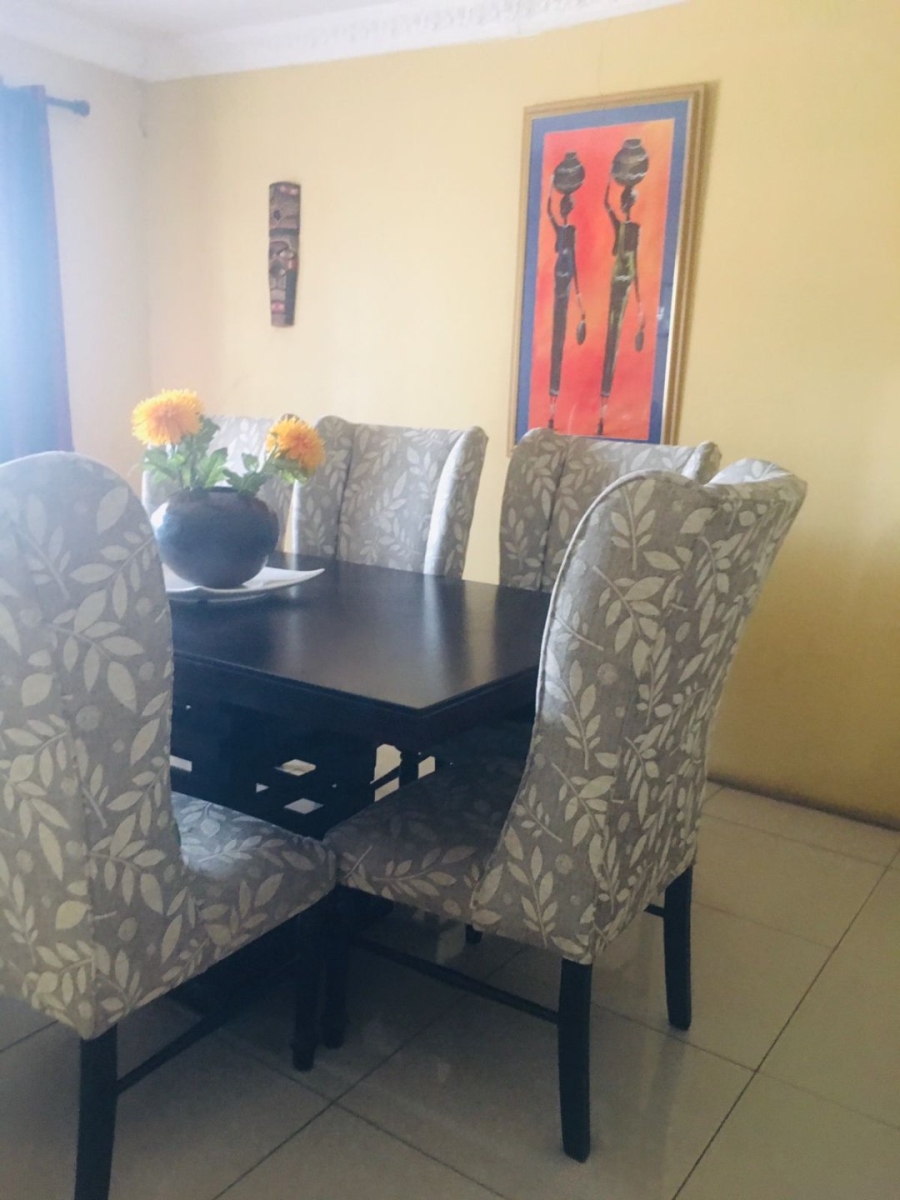 4 Bedroom Property for Sale in Turffontein Gauteng