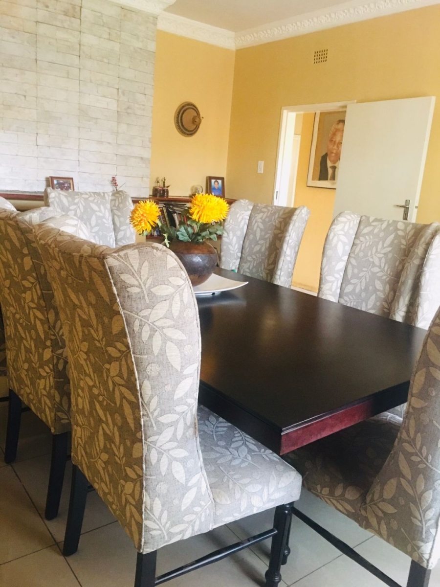 4 Bedroom Property for Sale in Turffontein Gauteng