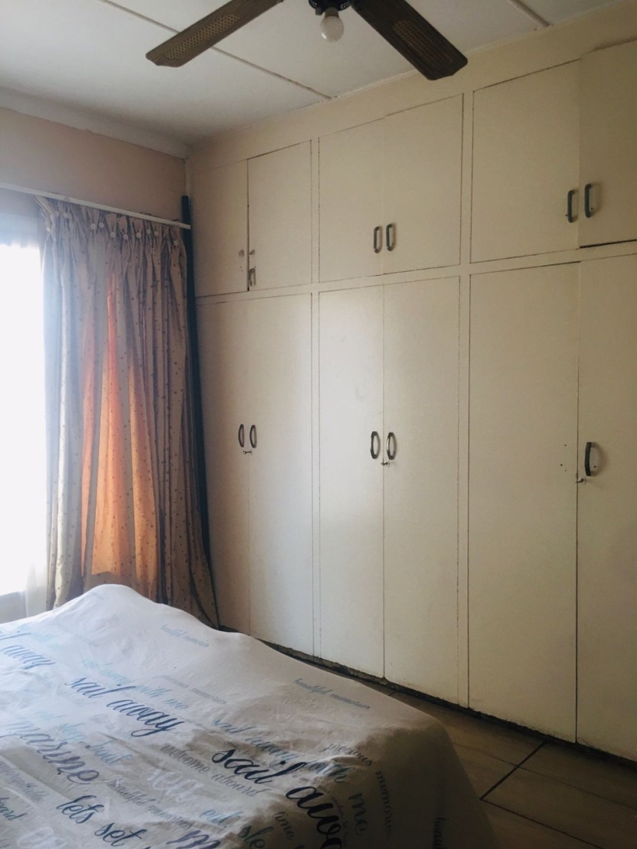 4 Bedroom Property for Sale in Turffontein Gauteng