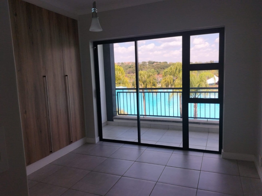 1 Bedroom Property for Sale in Willow Park Manor Gauteng