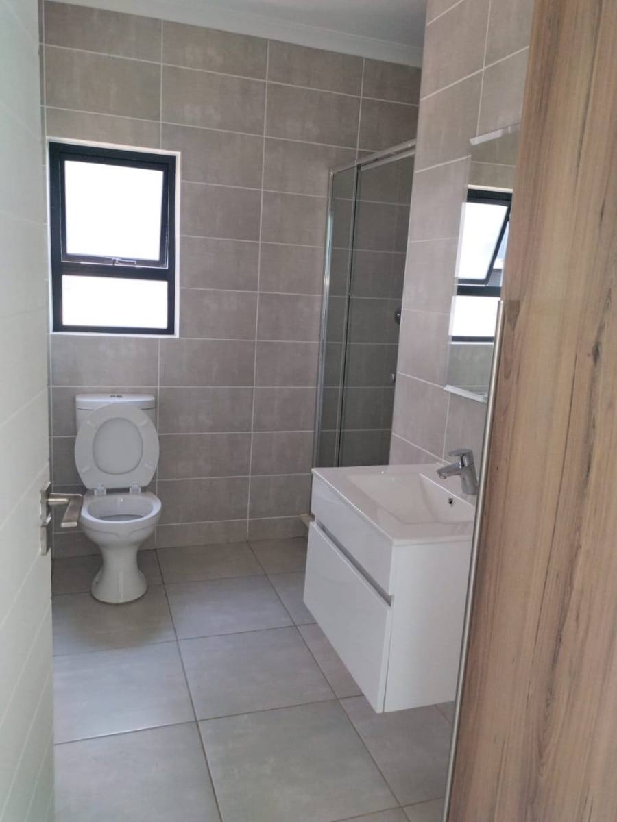 1 Bedroom Property for Sale in Willow Park Manor Gauteng