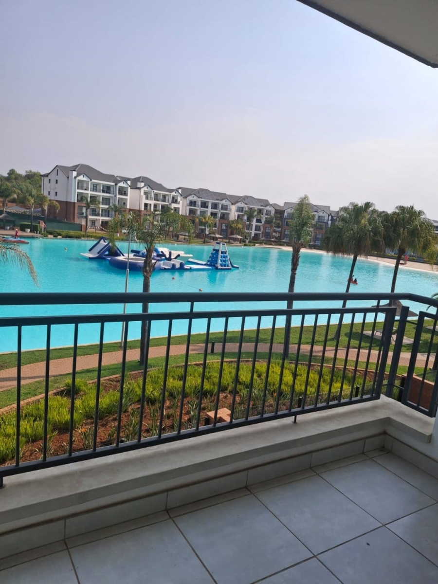 1 Bedroom Property for Sale in Willow Park Manor Gauteng