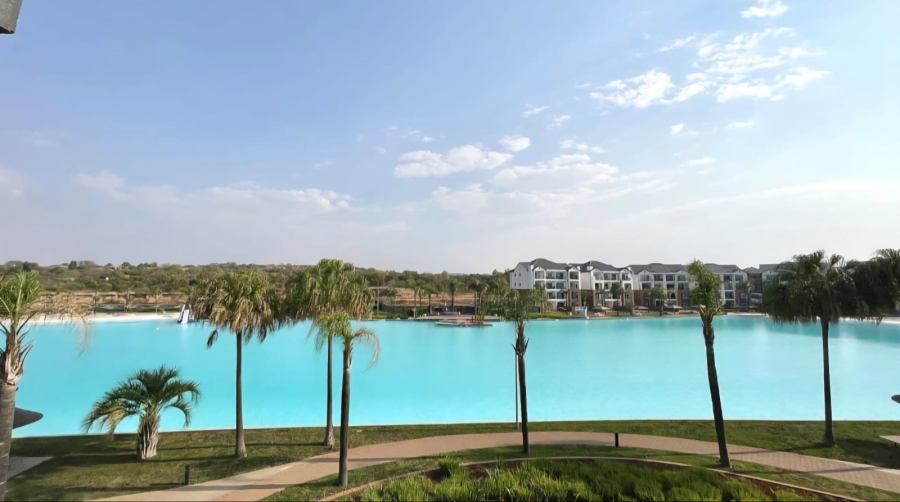 1 Bedroom Property for Sale in Willow Park Manor Gauteng