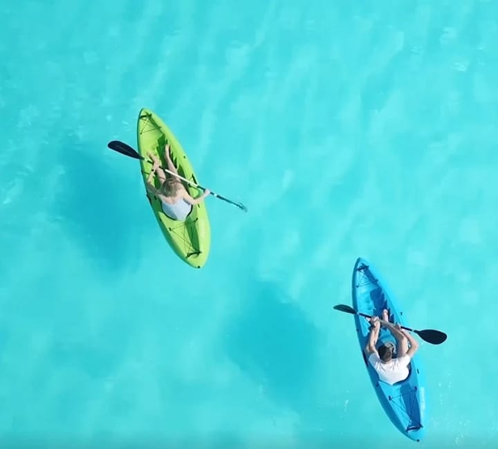 1 Bedroom Property for Sale in Willow Park Manor Gauteng