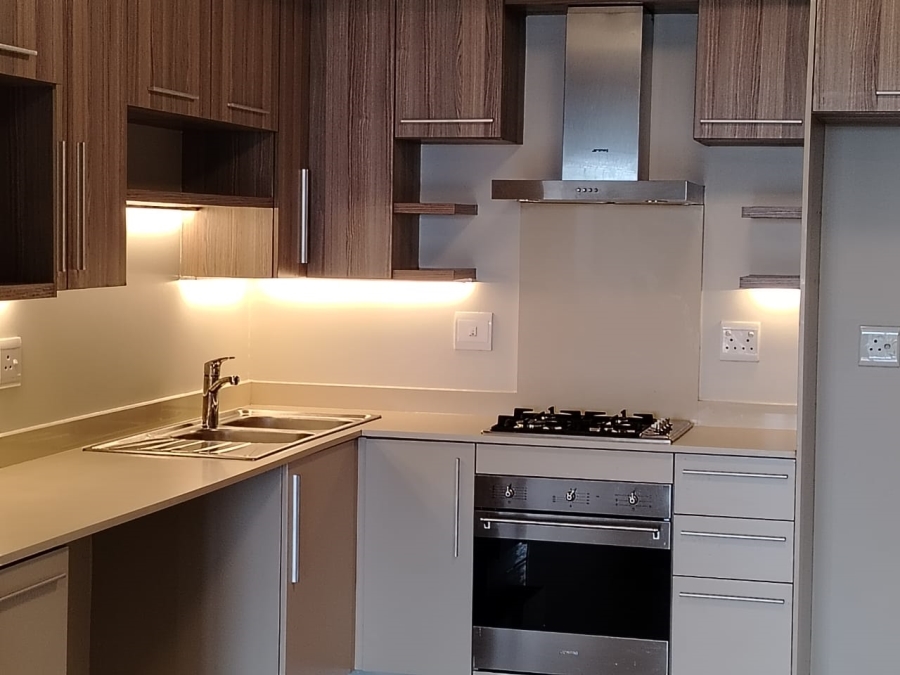 2 Bedroom Property for Sale in Rosebank Gauteng