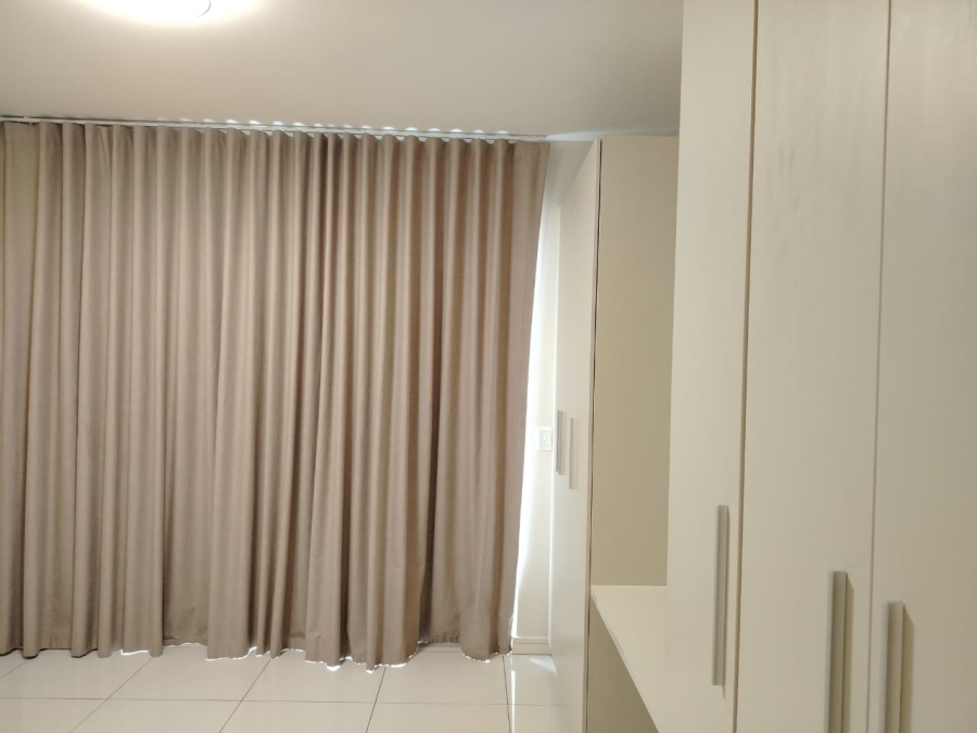 2 Bedroom Property for Sale in Rosebank Gauteng