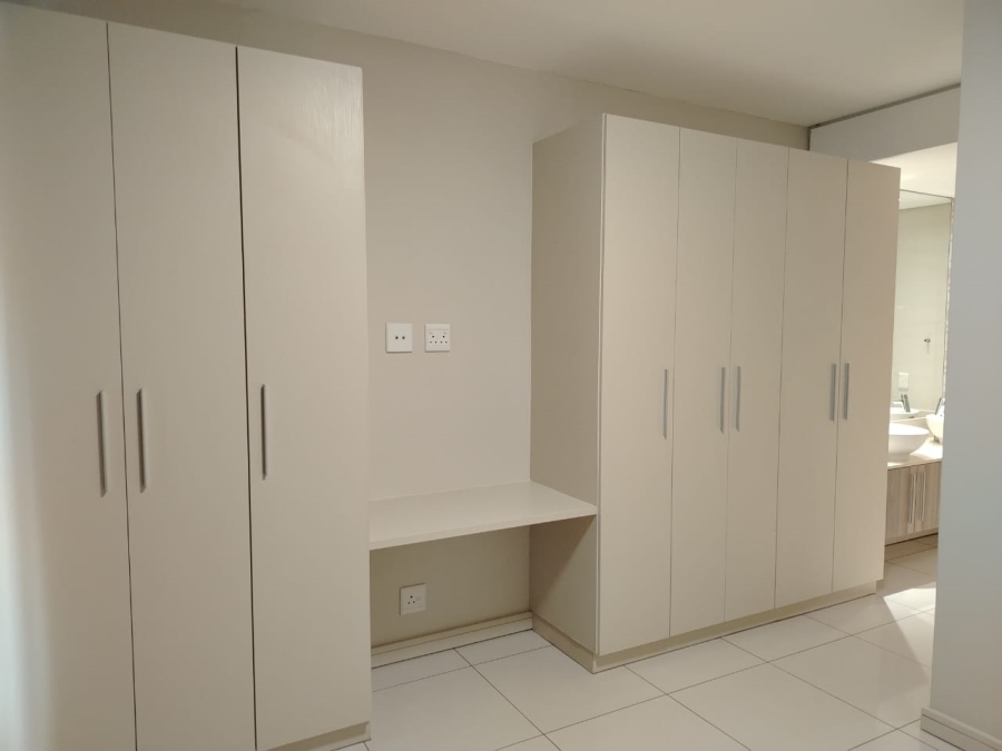 2 Bedroom Property for Sale in Rosebank Gauteng