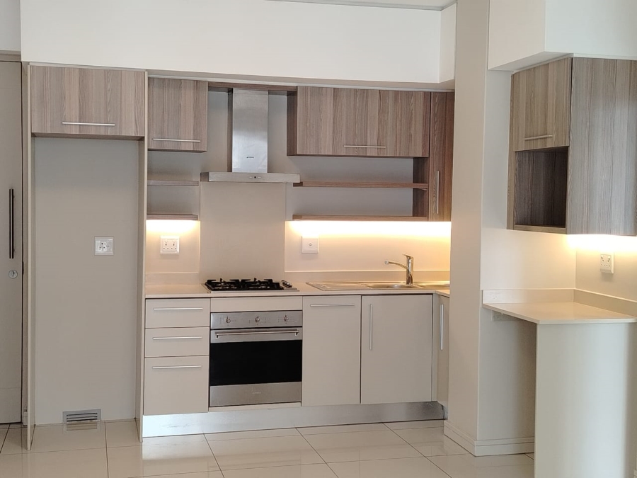 2 Bedroom Property for Sale in Rosebank Gauteng