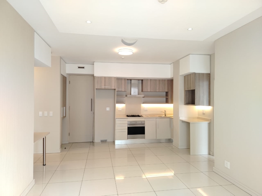 2 Bedroom Property for Sale in Rosebank Gauteng