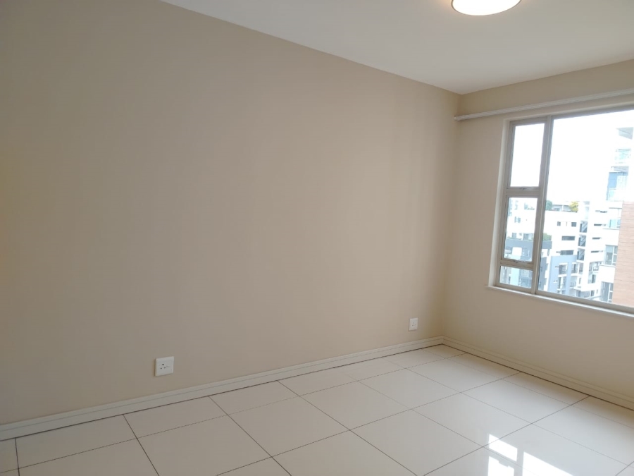 2 Bedroom Property for Sale in Rosebank Gauteng