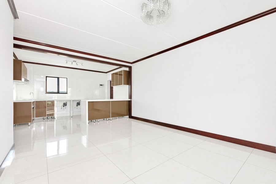 3 Bedroom Property for Sale in Fourways Gauteng