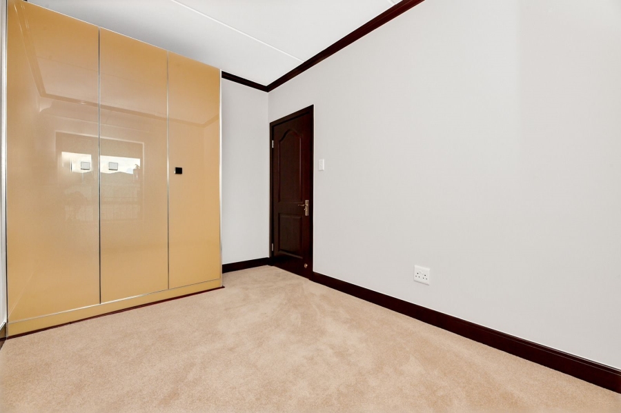 3 Bedroom Property for Sale in Fourways Gauteng