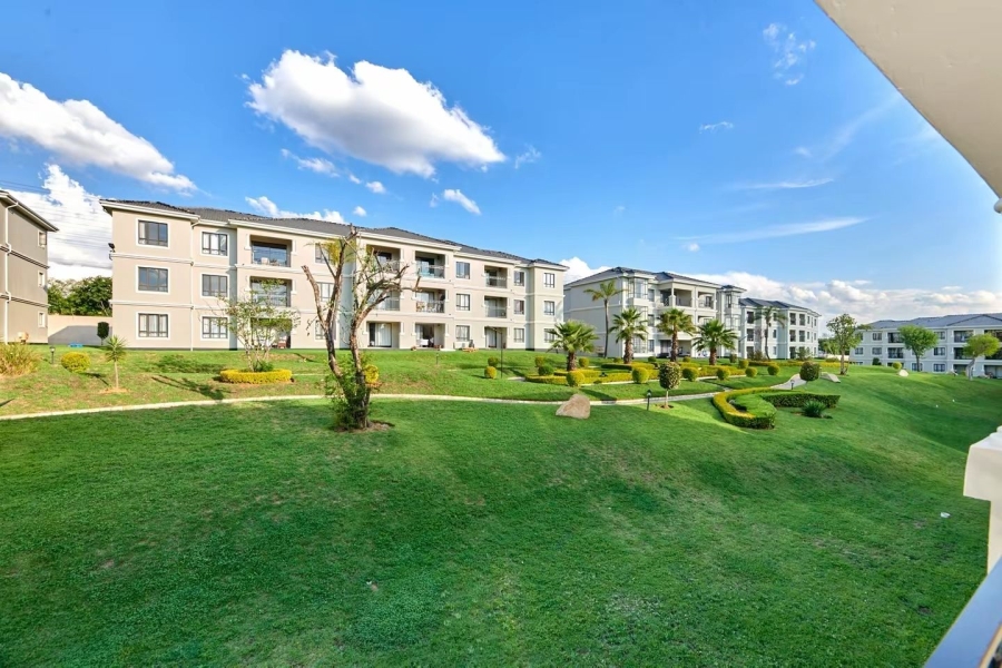 3 Bedroom Property for Sale in Fourways Gauteng