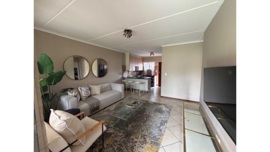 2 Bedroom Property for Sale in Noordwyk Gauteng