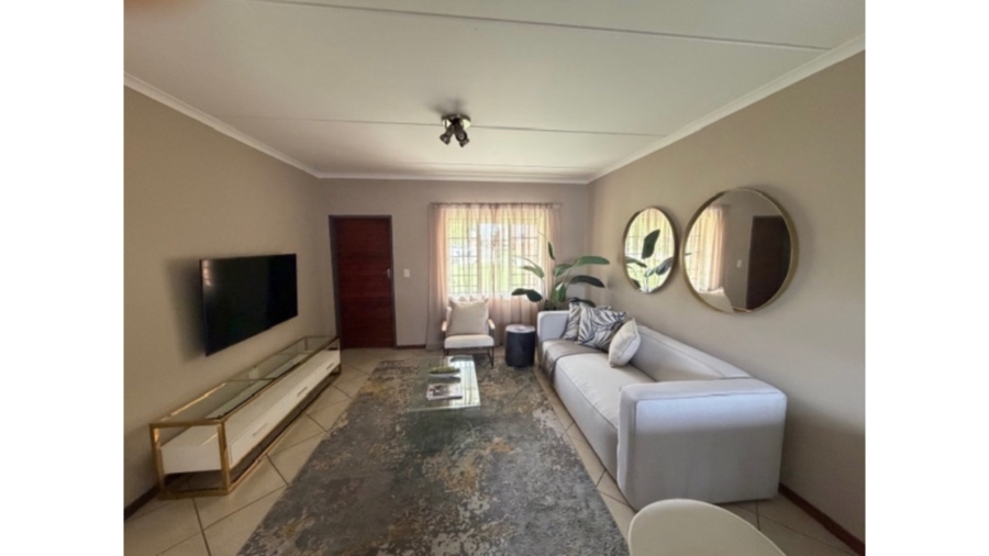 2 Bedroom Property for Sale in Noordwyk Gauteng