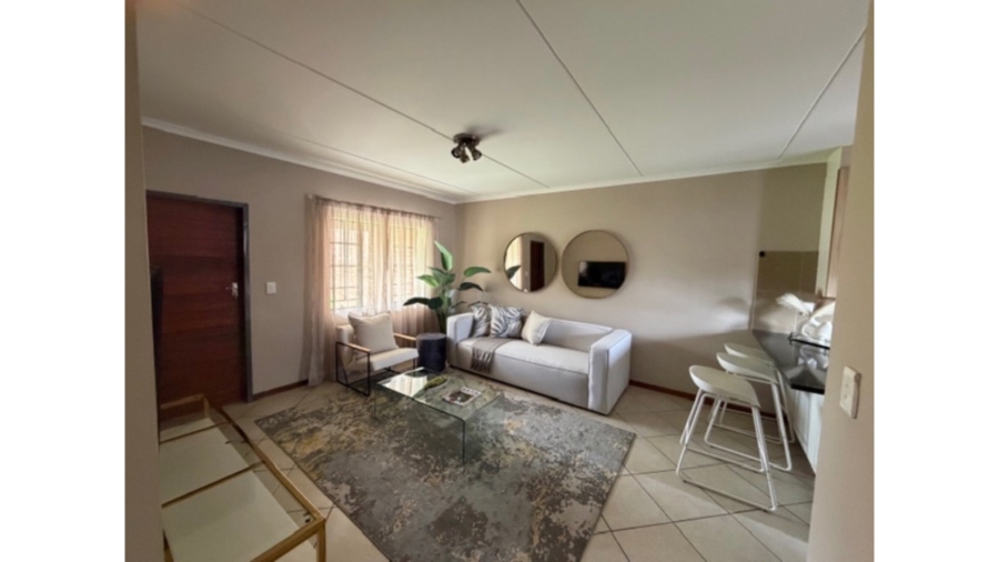 2 Bedroom Property for Sale in Noordwyk Gauteng
