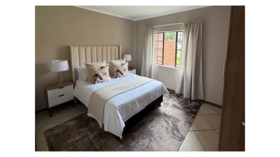 2 Bedroom Property for Sale in Noordwyk Gauteng