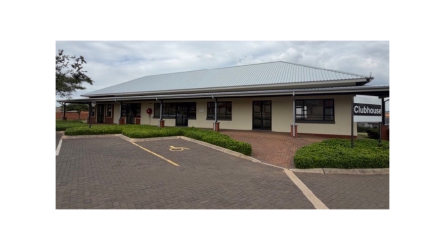 2 Bedroom Property for Sale in Noordwyk Gauteng