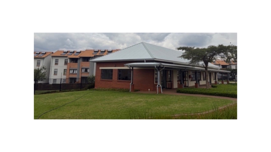 2 Bedroom Property for Sale in Noordwyk Gauteng