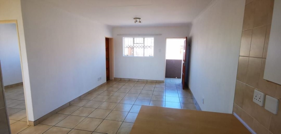 2 Bedroom Property for Sale in Dalpark Ext 11 Gauteng