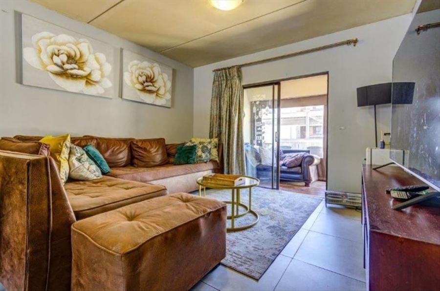 3 Bedroom Property for Sale in Pomona Gauteng