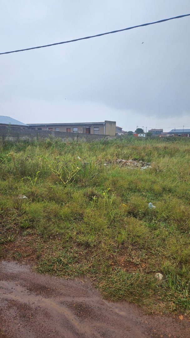 Commercial Property for Sale in Mohlakeng Gauteng