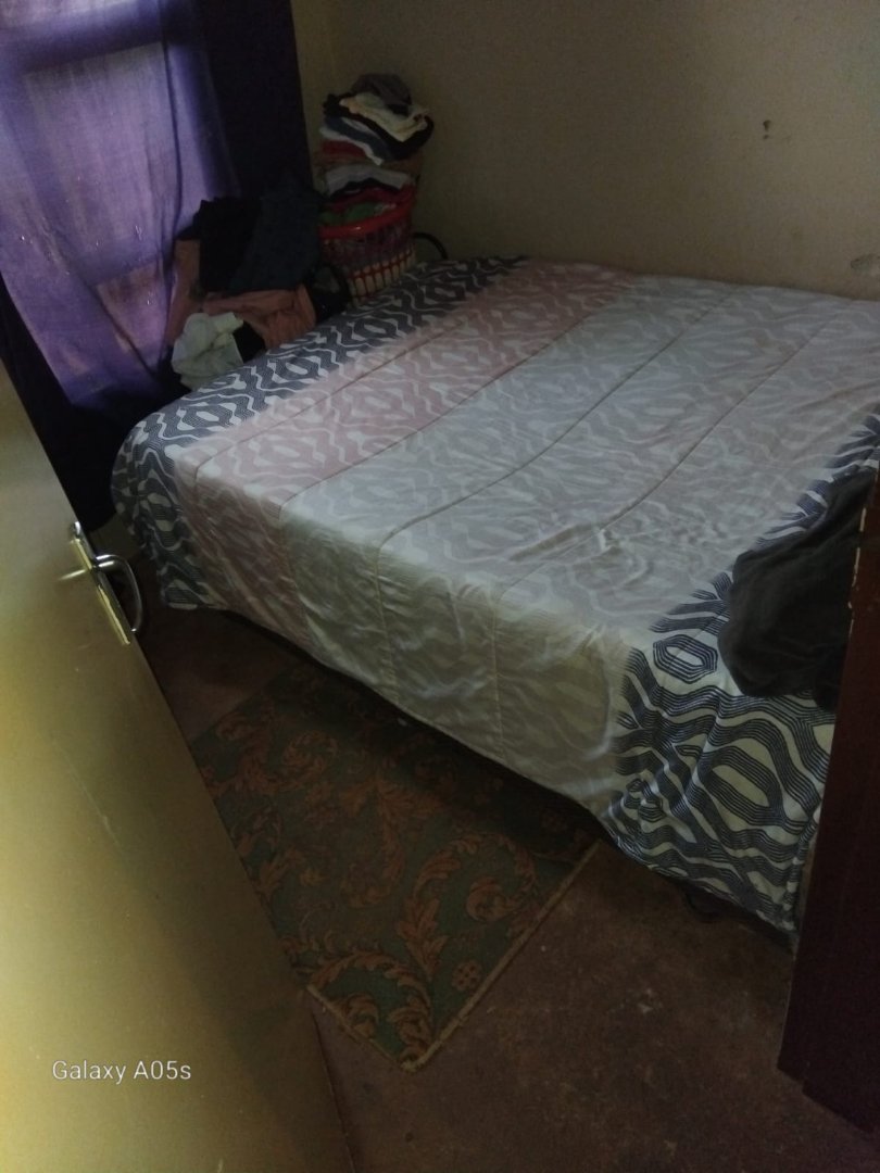  Bedroom Property for Sale in Blaauwbank Gauteng