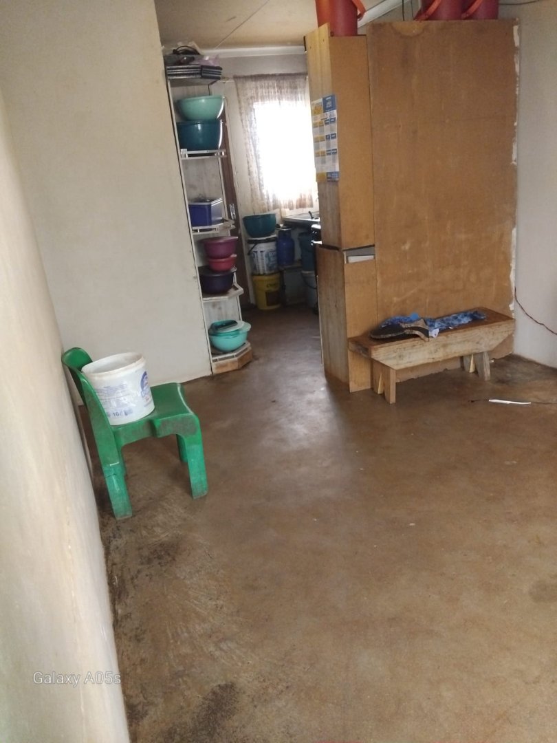  Bedroom Property for Sale in Blaauwbank Gauteng