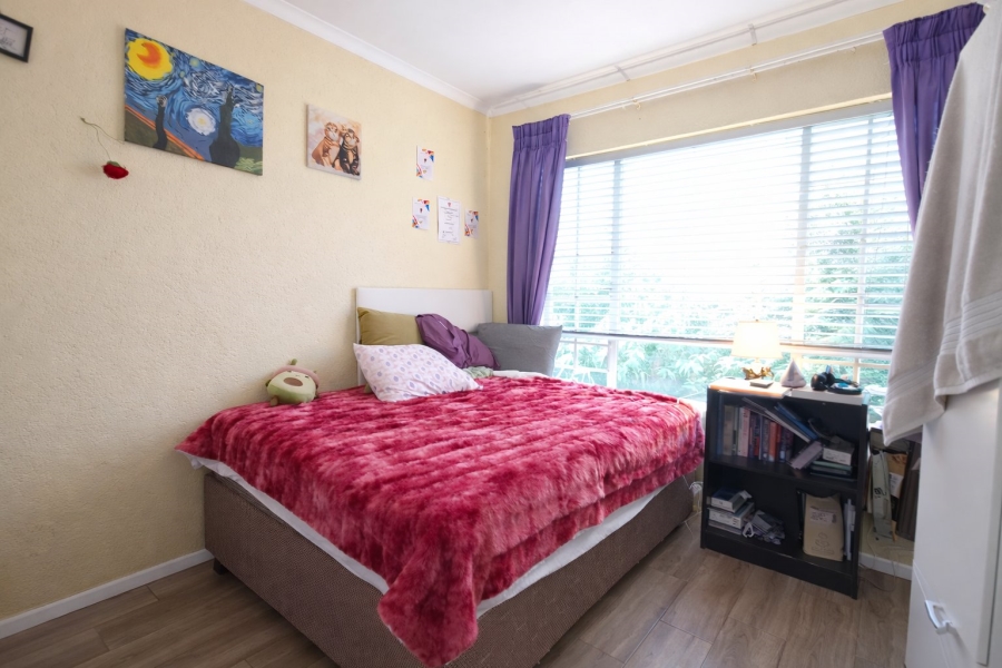 3 Bedroom Property for Sale in Heuwelsig Estate Gauteng