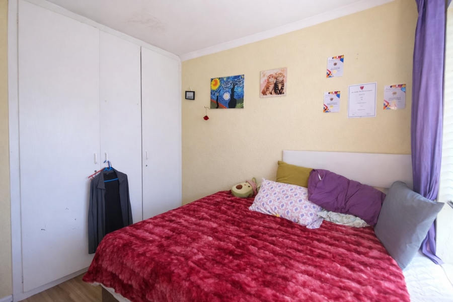 3 Bedroom Property for Sale in Heuwelsig Estate Gauteng