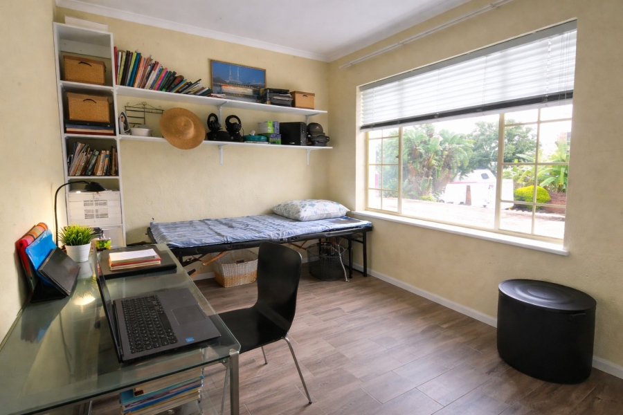 3 Bedroom Property for Sale in Heuwelsig Estate Gauteng