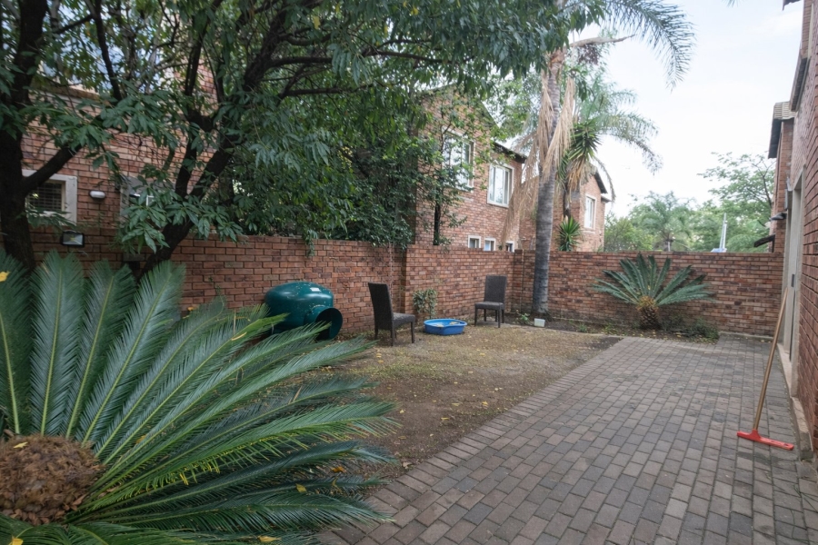 3 Bedroom Property for Sale in Heuwelsig Estate Gauteng