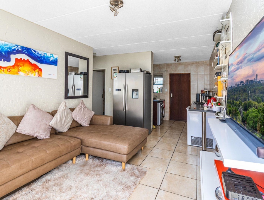 2 Bedroom Property for Sale in Ormonde View Gauteng