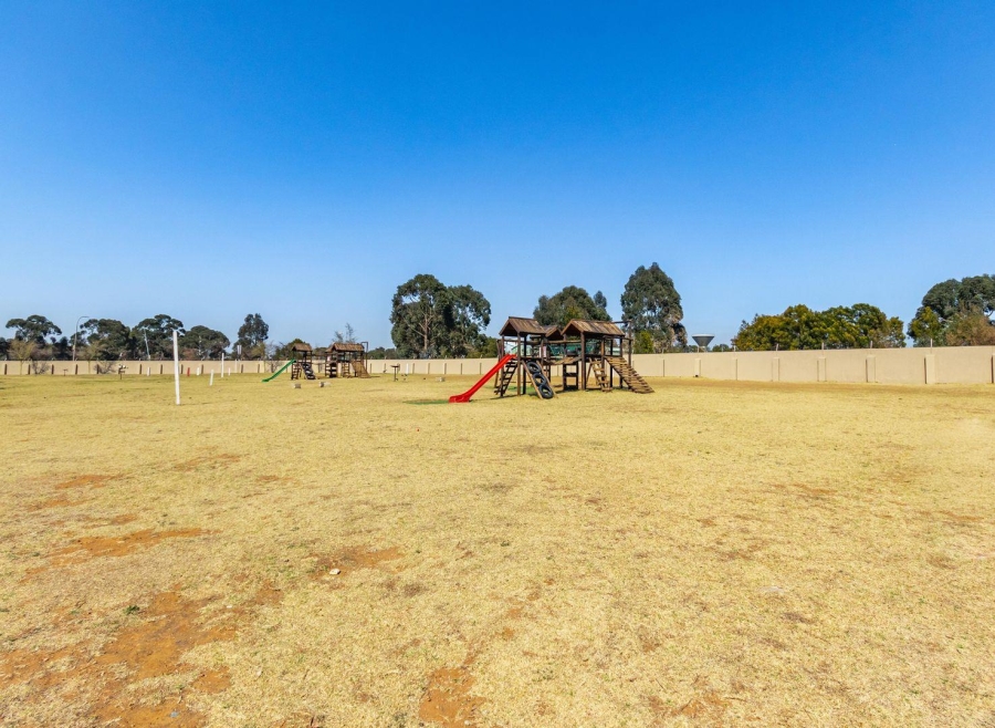 2 Bedroom Property for Sale in Ormonde View Gauteng