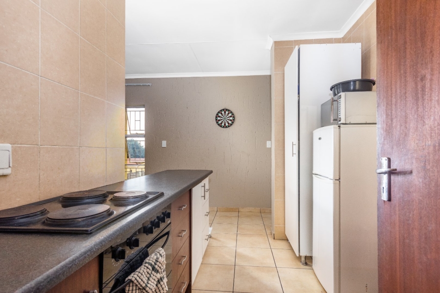 2 Bedroom Property for Sale in Ormonde View Gauteng