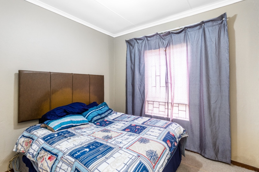 2 Bedroom Property for Sale in Ormonde View Gauteng