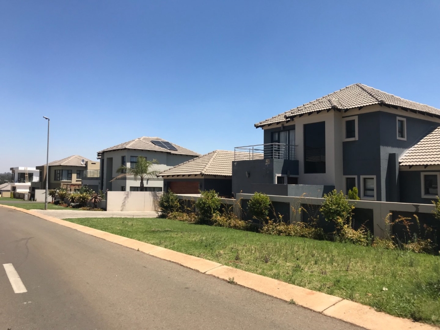  Bedroom Property for Sale in Ruimsig Gauteng