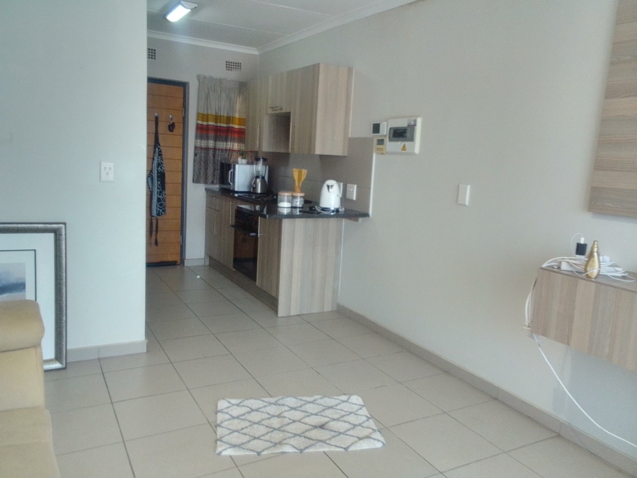 2 Bedroom Property for Sale in Ravenswood Gauteng