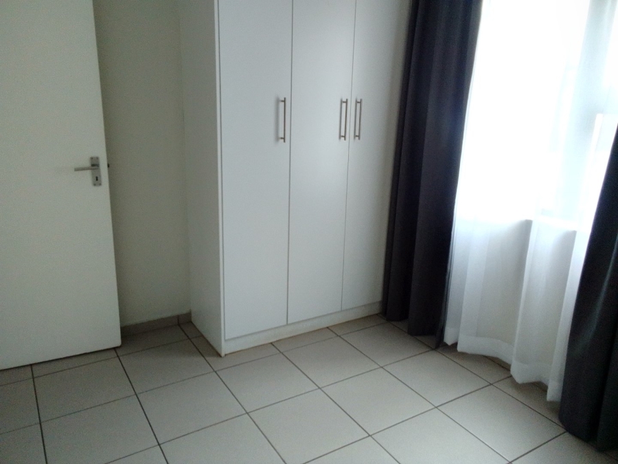2 Bedroom Property for Sale in Ravenswood Gauteng